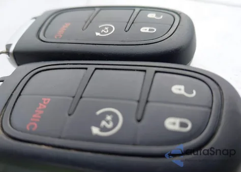 2018 Ram 1500 Laramie 4X4 5'7 Box from USA, damaged, VIN 1C6RR7NT6JS131150